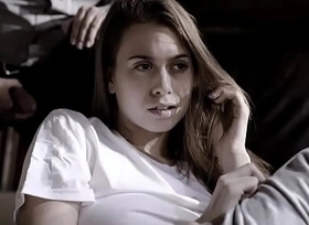 Psychiatrist Takes Advantage Of Simulated Teen Jill Kassidy - Full Movie On FreeTaboo porn video 