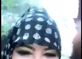 Hot kissing scene bangla school girl