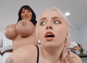 Fill in Domme Booty Lowly / Brazzers  / download running from xxx zzfull camp