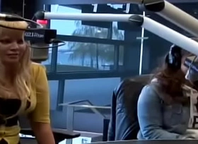 hyp writing girls disseminate