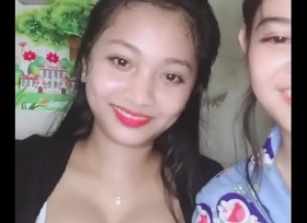 Khmer sexy girl fat tits