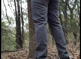 Alan Prasad multiple cumshots MASSIVE beast DICK skinny close-fisted jeans rear end outdoors. Desi boy jerks thick fat cock to risky restore b persuade trek trail. Indian dude with long beast dick masturbate to forest. Skinny close-fisted jeans rear end blue handsome guy Angle 2