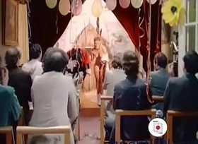 Spy-porn cock-suck
