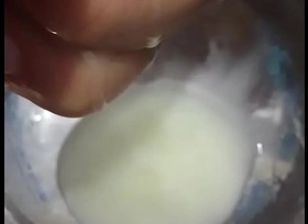 Breast Insulate Milking Deception