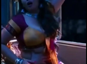 Bhojpuri Actress Fucked