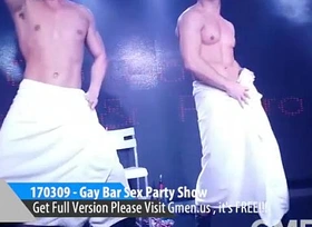 170309-1-gay bar sex band pretend