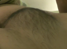 Sexymandy pumps the brush veined queasy lactating pierced breasts coupled with shows you the brush queasy armpits coupled with big soiled queasy pussy