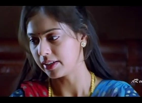 Naa Madilo Nidirinche Cheli Back to Back Romantic Scenes Telugu Latest Home screen AR Entertainment