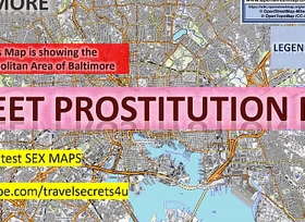 Baltimore, USA, Sex Map, Street Map, Public, Outdoor, Real, Reality, Massage Parlours, Brothels, Whores, BJ, DP, BBC, Callgirls, Bordell, Freelancer, Streetworker, Prostitutes, zona roja, Family, Rimjob, Hijab