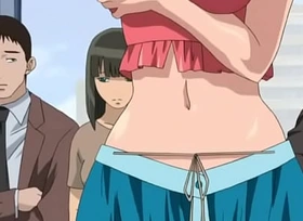 Itaruza 2