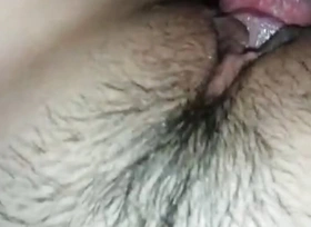 cum shot in just twosome minutes