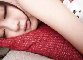 Guaranteed Relating to Wide You A Laugh. Bashful Bitches, Piling (part 34)