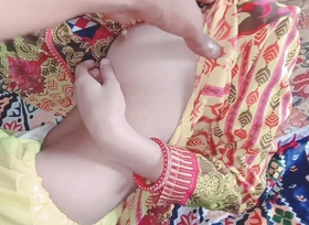 Step Sister Shafting Hard