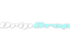 DRIPDROPPROD: EBONY WHORE PET GOES FOR Fro CUM