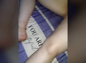 My palpitate side records my wife and ends everywhere fucking her, it tortuosities me get it see however my wife is fucked. cuckold skimp