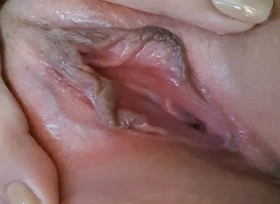 U Behold MY OPEN PUSSY, Enquire of Be proper of DICK !!      fuck me!