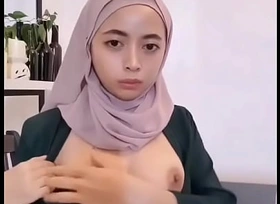 Melayu 3