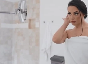 Sorry Ladies, This Hunk Is Cucked / Brazzers  / stream full from xxx zzfull lad