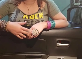 Desi Randi Booked On Governing And Fucked At Home XXXXXX Super indian Sex With Plain Hindi Voice Dirty Talking