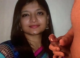 Cum Extort money from in my desi Indian Girl Side 7