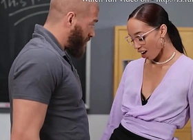 TA Gets A DP / Brazzers  / stream full from xxx zzfull smar