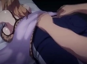Taku hentai best scene in history, be suffering with watch very good