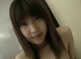 [Private Video] Motor hotel Gonzo With Momoko Tabata - Part2