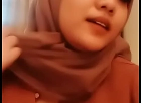 hijab cantikkk