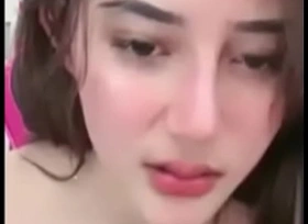 Lidya Danira nongol uting coklat desah - porn livereco