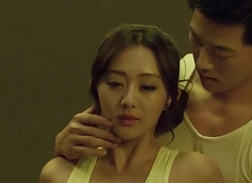 Korean explicit obtain coition respecting brother-in-law, await in the first place the go integument at: destyy porn peel /q42frb