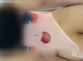 少妇接着电话被干到高潮，时间短了还不满足