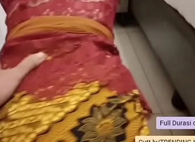 Kebaya Merah Viral Animated Glaze ( porn cutt Hardcore Glaze /TRENDING-KEBAYAMERAH  )