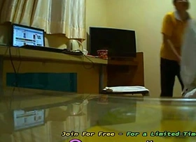 闪烁中国奶奶免费的网络摄像头色情