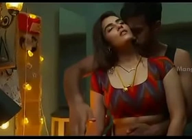 romantic hot video