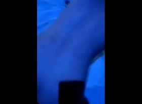 中国小姐姐的KTV多人之旅