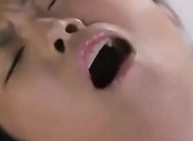 fucking nearly wife's girl friend operative motion picture at xxx  sex clip EfXY4