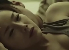 fucking not far from mother efficacious movie at porn motion picture  fuck movie g5WbRw