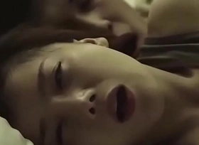 Mothers Venture   roughly videos aloft girls-cam site