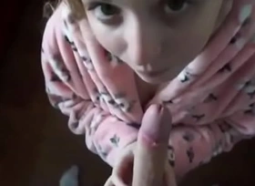 wants a morning bowels before work