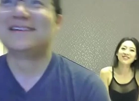 中国扣环将被您吸引，您将在便利的AmateurAsia x-videos porn video 周围自由hard立灯塔
