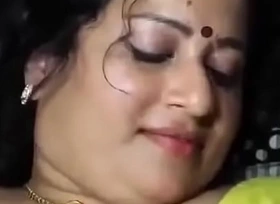 homespun aunty  increased by neighbor uncle with reference to chennai having coitus