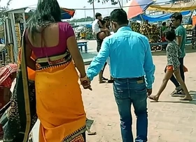 Indian hot corporate girl having sex with Boss be expeditious for promotion! Hindi sex