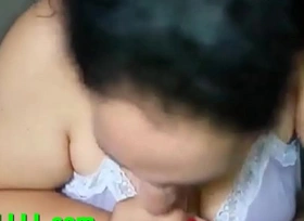 سكس امهات مص الزب لابنها