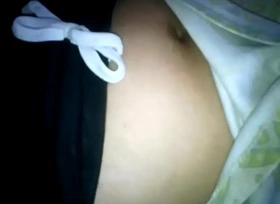 my slumberous sis