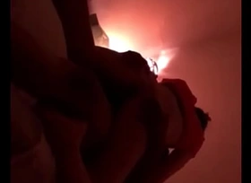 Asian Massage Parlor Sex - AsianMassageMaster porn peel for EXCLUSIVE MASSAGE VIDEOS