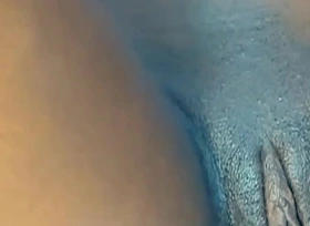 big as jamaican teen get say no to phat pussy fucked