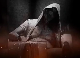 Sounds of Hell Inside The Bible