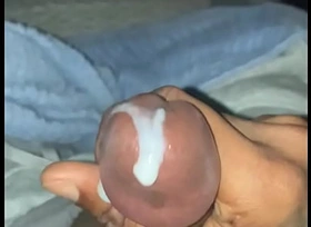 SirJuice517 BBC Cumming